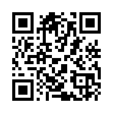 QR Code for 1EeFV79s2w5Jd2cGdGhjdQ3eFHNnM4Lxao