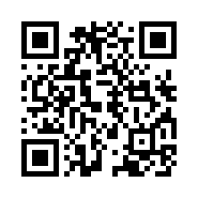 QR Code for 1EeFX5oZHNL6suMsm3sKkQAxQuxDocpe74