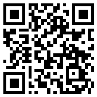 QR Code for 1EeFYY52iSefhrWGdLkobU8UDYQsvs59s8