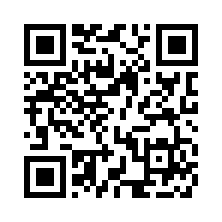 QR Code for 1EeFcaH1Jb7zqjf6XhT3JMFPma7fNh16f