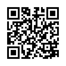 QR Code for 1EeFdqiBe7X4yC4v5GhDb4WEVn8RxkL5x3