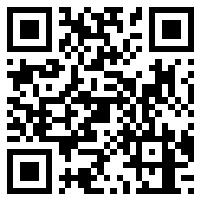 QR Code for 1EeFeSjFBiP7ARXW35Z47UJbyKQWtJR5Wd