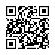 QR Code for 1EeFeueS1YrSnCGPcUXVXfWo1GHpK5migB
