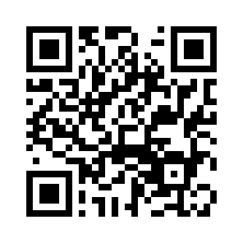 QR Code for 1EeFfAgmKB26F57hE7S3bERYEjsue4XWEZ