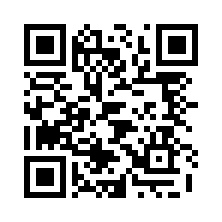 QR Code for 1EeFfpd6216eDpcLbCBnjWqFQmhaUj9RKd