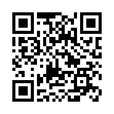 QR Code for 1EeFg961Fa9STPiAennPqHQixtUPZojLBh