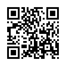 QR Code for 1EeFharMLDvAdRaS7uPmXtA5L2o5ECFgmk
