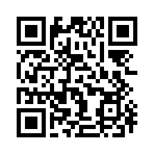 QR Code for 1EeFhvJiV11auCZdkacSTmxymckUs11P86
