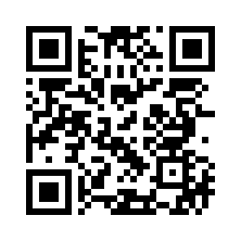 QR Code for 1EeFiPdmgCDvyNkSeC3x8hNgoPAoR1Ntim