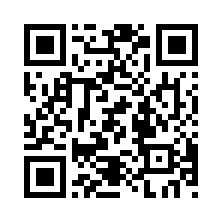 QR Code for 1EeFnUuZiCkpGJX2e2dkUxWJUo7jUqwZPh