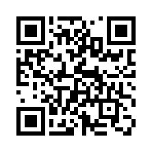 QR Code for 1EeFo1TiDdKBfQN5KGGj1CVeBWnbf6PAPc