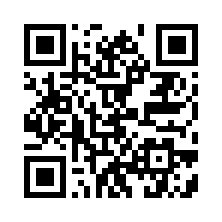 QR Code for 1EeFq22xP9FrD3nWb4e8WaTmhUVg2jiTiX