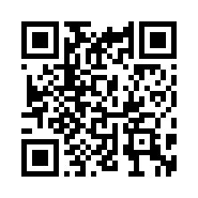 QR Code for 1EeFruxbiEg56DbkASG1p65QPpJxpAueoS