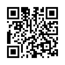 QR Code for 1EeFueXvjGfeyEry17CJB47oEd7MsruTaL