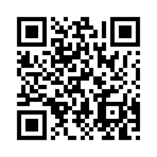 QR Code for 1EeFwzjVFSPScDxTBTWZv3yAnKkd4UTe8t