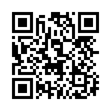 QR Code for 1EeFzcLJFKppjwrJaMS15jBgmRqqpecuSW