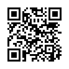 QR Code for 1EeG12fJEYCqhd1sYAChvLBMChY86XZHST