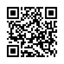 QR Code for 1EeG2sdFbprTtgrEf7GQNkopmrzHFMDP1N