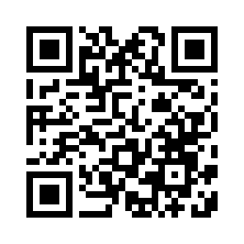 QR Code for 1EeG3JjtHXP5FcrRVqdggLL9ZVGwT4frbW