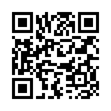 QR Code for 1EeG3TbYVkJDd4gPd287qiBfMgHA1BZPMt