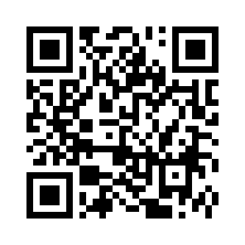 QR Code for 1EeG5QLBbhP9dBuapGbL2GFc5YiEneWFPy
