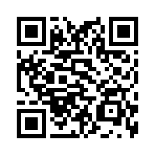 QR Code for 1EeG71UV1TAUYF25GiDYFURpp1SrgUhAnb