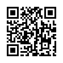 QR Code for 1EeG8o2bwXMSDM6azFNjcgHXFswdGmFb9Z