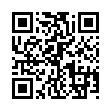 QR Code for 1EeGARGa2r9iEtFHJ6h9k7cmAVpDECMw4f
