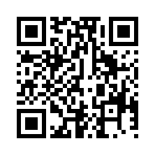 QR Code for 1EeGAnn3xmbF3yF278aPJ2Dw34o7BRWq93