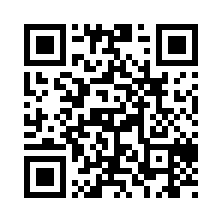 QR Code for 1EeGAuMUgbT7sePqjo3unHTFBXMQETCchP