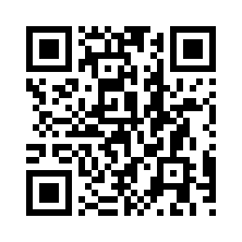 QR Code for 1EeGC67Sh2MKTPf9KjVFGQc864KVuWTk4F