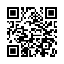 QR Code for 1EeGD7wcWU7f42KQ898ujPrzuQBUs5NPZ5