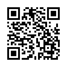 QR Code for 1EeGFXptBeBCEWpjuTGY8qbschTAUirraA