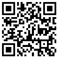 QR Code for 1EeGFoinTfeXoDD2YVokP9AATk4vQ76j6J