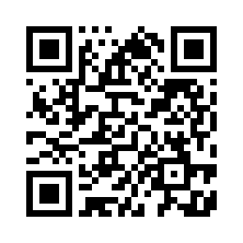 QR Code for 1EeGGF11Bht7rcwHcKPF1wxMbCWdBuUFVB