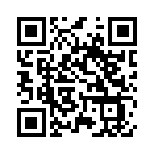 QR Code for 1EeGHxW2482e73zfBNPwe2EnQMVscwfESw