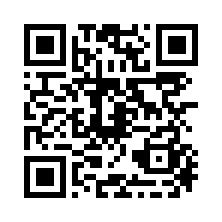 QR Code for 1EeGKemnRbHvmKyFLtejf2CjJ2gACvJyUL
