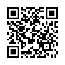 QR Code for 1EeGQAHYwPq73rxACwFJMEejbSVgzHT2Mg