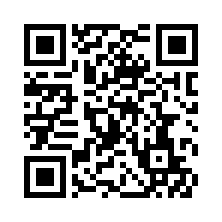 QR Code for 1EeGQd12LKduKsNRb8tMBEukdviByPHSno