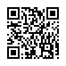 QR Code for 1EeGRXvvavF2eHi4YCe6UKxduQd2gU1CHX