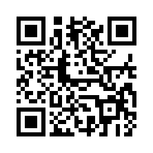 QR Code for 1EeGTSpBSPuRuCi1Vkm19TUc87en5eSQEW