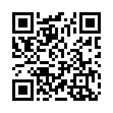 QR Code for 1EeGYuhNQ7hbECSDSFh7aKVCdNB4mL4iQ