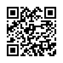 QR Code for 1EeGZtwHKyDBCL7m5pLoigh2SSDTFrhGey