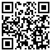 QR Code for 1EeGaaBsaLt4mA4FcnHDHYPRFMndrx1i1F