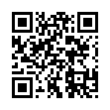 QR Code for 1EeGb3d5JqhM2PLK7wFiautv2RT3rg84AA
