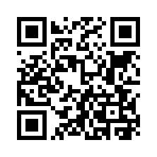 QR Code for 1EeGbNdKsaX5N9ALLhM7b3T5yoxxX87fJr