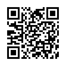 QR Code for 1EeGbSY4aRPaYGCBQ6yLAP2HNcwtLTLSaj
