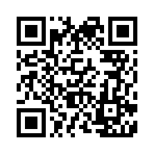 QR Code for 1EeGdVRuDXNB36ZKpuhYjwMNP61bbBCL5w