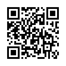 QR Code for 1EeGe1NGCBdQ2VEpDYJoq28QBdN33AcSX6