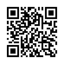 QR Code for 1EeGfGUNU5xSbCWLGAuVYbFuDdVVfNeTpE